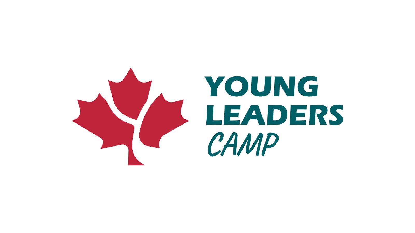 Young Leaders Camp